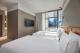 Premium 2-Bedroom Penthouse
 - Lanson Place Parliament Gardens