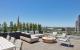 Premium 2-Bedroom Penthouse
 - Lanson Place Parliament Gardens