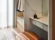 Premium 2-Bedroom Penthouse
 - Lanson Place Parliament Gardens