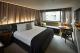 Larmont Room
 - Hotel Indigo Sydney Potts Point