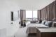 Signature Room 2
 - Hotel Indigo Sydney Potts Point