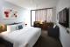 Terrace Room
 - Hotel Indigo Sydney Potts Point