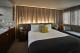 Devine Room
 - Hotel Indigo Sydney Potts Point