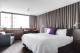 Larmont Room
 - Hotel Indigo Sydney Potts Point
