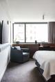 Larmont Room
 - Hotel Indigo Sydney Potts Point
