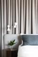 Devine Room
 - Hotel Indigo Sydney Potts Point