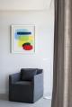 Devine Room 2
 - Hotel Indigo Sydney Potts Point