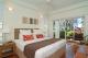 Bedroom Ocean View
 - Beaches Port Douglas