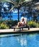 Pool
 - Beaches Port Douglas