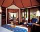 Bungalow Suite
 - Le Meridien Ile des Pins