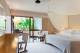 Interior
 - Le Meridien Ile des Pins