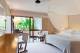 Superior Garden  - Le Meridien Ile des Pins