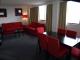 King Suite Room  - Leichhardt Hotel Rockhampton