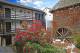 Courtyard
 - Leisure Inn Penny Royal
