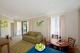 Apartment Lounge
 - Leisure Inn Pokolbin Hill