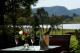 Balcony
 - Leisure Inn Pokolbin Hill