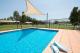 Kids Pool
 - Leisure Inn Pokolbin Hill