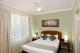 1 Bedroom
 - Leisure Inn Pokolbin Hill