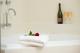 Spa Bath for all rooms
 - Leisure Inn Pokolbin Hill
