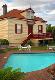 
 - Waterfront Lodge Motel