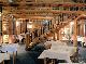 
 - Lemonthyme Wilderness Retreat