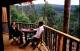  Accommodation, Hotels and Apartments - Lemonthyme Wilderness Retreat (formerly Lemonthyme Lodge)