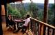Balcony
 - Lemonthyme Wilderness Retreat