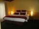 Luxury Wilderness Spa Suite
 - Lemonthyme Wilderness Retreat