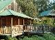 
 - Lemonthyme Wilderness Retreat