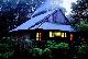 
 - Lemonthyme Wilderness Retreat