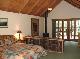 
 - Lemonthyme Wilderness Retreat