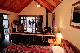 
 - Lemonthyme Wilderness Retreat