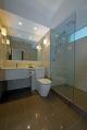 Bathroom
 - Lenna of Hobart