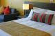 Park View Room
 - Lenna of Hobart