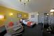 Mountain View Room
 - Lenna of Hobart