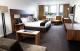 Harbour View King Suite
 - Lenna of Hobart