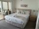2 BR Oceanic KS Bedroom
 - Lennox Beach Resort