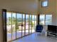 1BR Sea-view Lounge
 - Lennox Beach Resort
