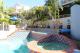 Pool Complex
 - Lennox Beach Resort