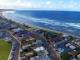 7 Mile Beach Lennox Head
 - Lennox Beach Resort
