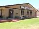 WA Country Accommodation, Hotels and Apartments - Leonora Motor Inn