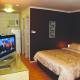 Queen Suite  - Leonora Motor Inn