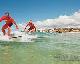 Sydney City and surrounds Tours, Cruises, Sightseeing and Touring - Bondi Surf Lesson (BSL)