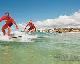 New South Wales Tours, Cruises, Sightseeing and Touring - Bondi Surf Lesson (BSL)