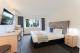 Standard Room
 - Leura Gardens Resort