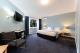 Accessible Room
 - Leura Gardens Resort