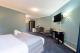Accessible Room
 - Leura Gardens Resort
