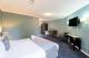 Accessible Room
 - Leura Gardens Resort