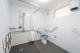 Accessible Room | Bathroom
 - Leura Gardens Resort