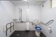 Accessible Room | Bathroom
 - Leura Gardens Resort